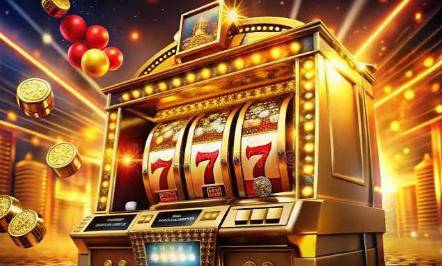 Online Casino Abroad Μάθετε τα Καλύτερα Ξένα Καζίνο Online Casino Abroad Μάθετε τα Καλύτερα Ξένα Καζίνο