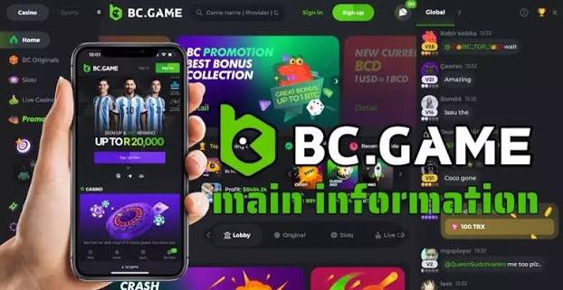 Online Spil Uden Rufus Oplev Friheden Ved Spiloplevelse Online Spil Uden Rufus Oplev Friheden Ved Spiloplevelse