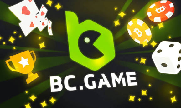 Onlywin Casino Privacy - Protecting Your Data Onlywin Casino Privacy - Protecting Your Data