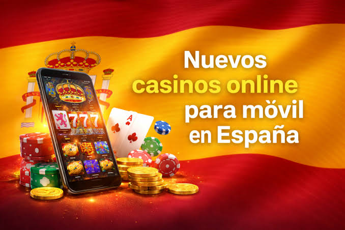 Ruleta Casino en Vivo Juega y Gana Dinero Real Ruleta Casino en Vivo Juega y Gana Dinero Real