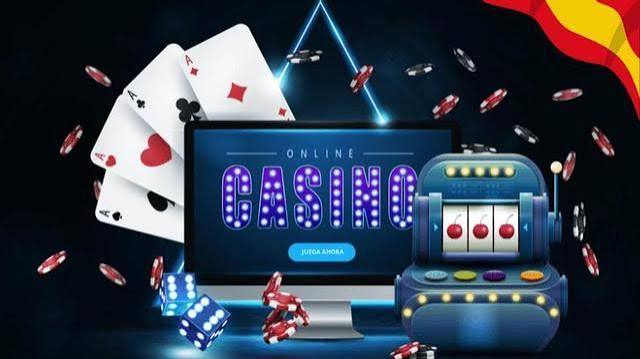 Ruleta Casino en Vivo Juega y Gana Dinero Real Ruleta Casino en Vivo Juega y Gana Dinero Real