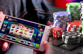 Step-by-Step Guide to Final Countdown Casino Registration Process 1607551442 Step-by-Step Guide to Final Countdown Casino Registration Process 1607551442