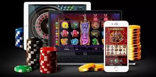 The Ultimate Guide to Cocoa Online Casino UK 1440442974 The Ultimate Guide to Cocoa Online Casino UK 1440442974