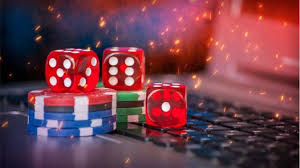 The Ultimate Guide to Efbet Online Betting and Casino Experience The Ultimate Guide to Efbet Online Betting and Casino Experience