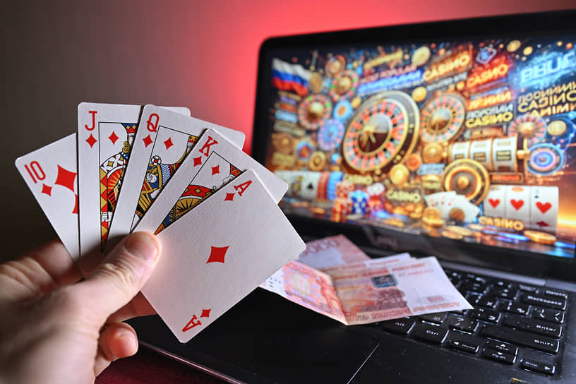 Upptäck Arctic Casino Din Portal till Norrskenets Spelvärld Upptäck Arctic Casino Din Portal till Norrskenets Spelvärld