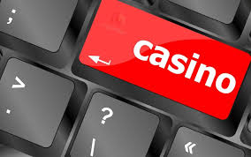 WildWild Casino Your Premier Online Gaming Destination WildWild Casino Your Premier Online Gaming Destination