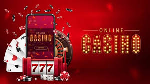 Winsane La Rivoluzione del Gioco Online 641135943 Winsane La Rivoluzione del Gioco Online 641135943