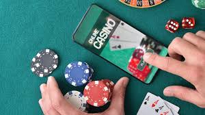 WynsCasino - Twoje Miejsce na Wyjątkowe Wrażenia Hazardowe WynsCasino - Twoje Miejsce na Wyjątkowe Wrażenia Hazardowe