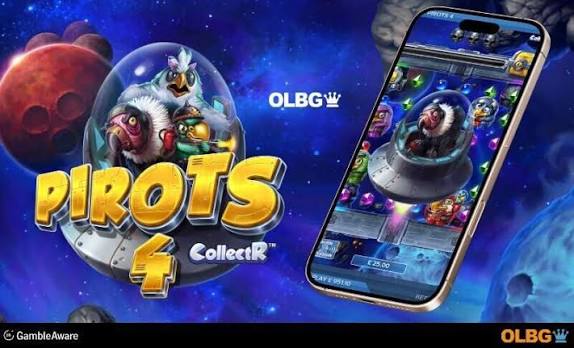 BC.Game Registration Your Gateway to Exciting Crypto Gaming