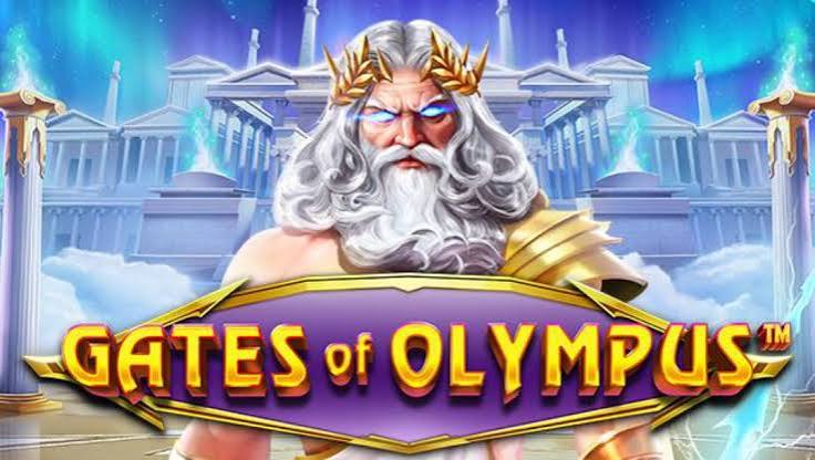 Gates of Olympus Super Scatter Oplev Magien i Hjulene Gates of Olympus Super Scatter Oplev Magien i Hjulene