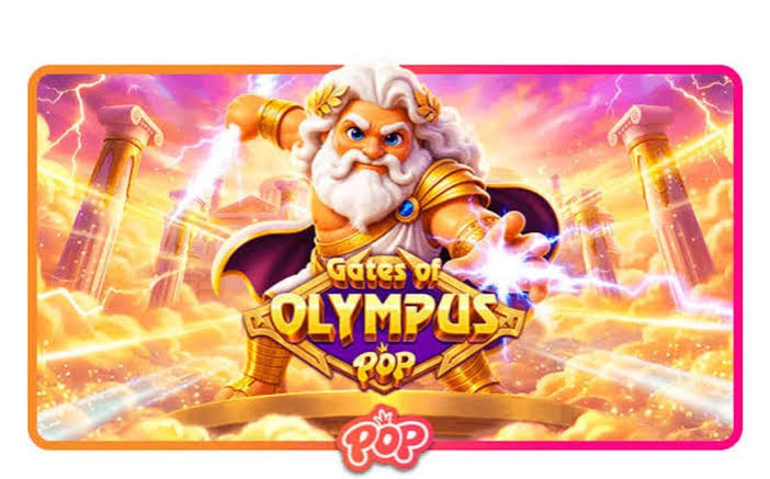 Gates of Olympus Super Scatter Oplev Magien i Hjulene Gates of Olympus Super Scatter Oplev Magien i Hjulene