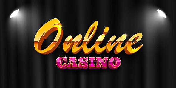 Legální Casino Grandwin Nová Éra Online Hraní Legální Casino Grandwin Nová Éra Online Hraní