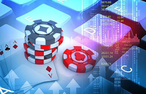 Legální Casino Grandwin Nová Éra Online Hraní Legální Casino Grandwin Nová Éra Online Hraní