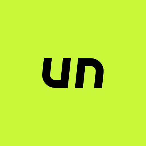 Learn about unlimluck official site Learn about unlimluck official site
