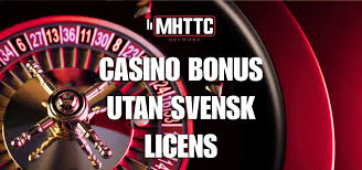 Utforska Casinon Utan Svensk Licens Fördelar och Nackdelar 2126593240 Utforska Casinon Utan Svensk Licens Fördelar och Nackdelar 2126593240