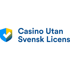 Utforska Fördelarna med Skattefria Casino i Sverige Utforska Fördelarna med Skattefria Casino i Sverige