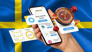 Utforska Fördelarna med Skattefria Casino i Sverige Utforska Fördelarna med Skattefria Casino i Sverige