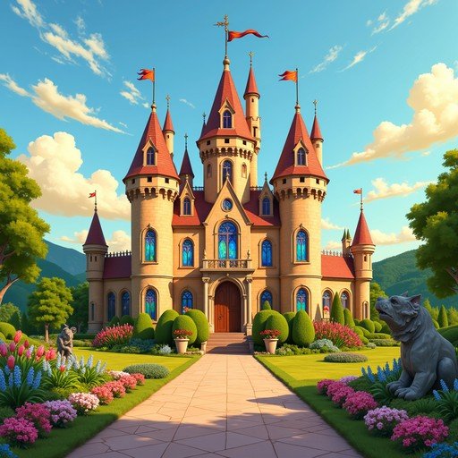 When I logged into Spin Castle Casino, I found a slot‑filled treasure chest, spincastle
